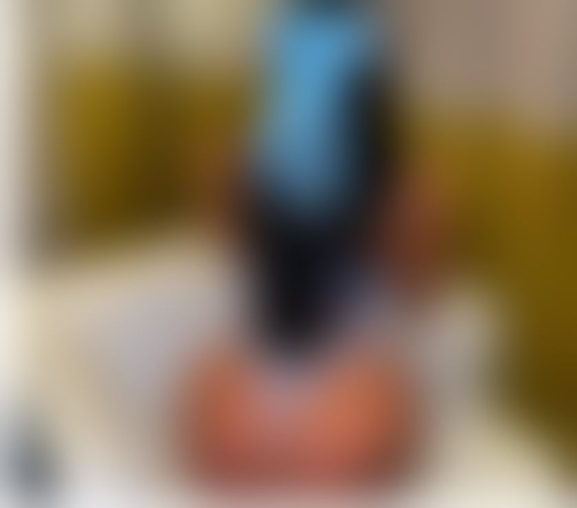 Escorts and Massages Reading Town Centre Reading - Photos for Hi boys I’m Alexa call me for party only outcall