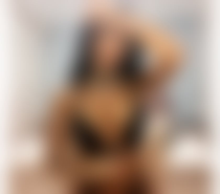 Escorts and Massages Kingston Upon Thames Town Centre Kingston upon Thames - Photos for I’m Alexa full service party call me for incall outcall