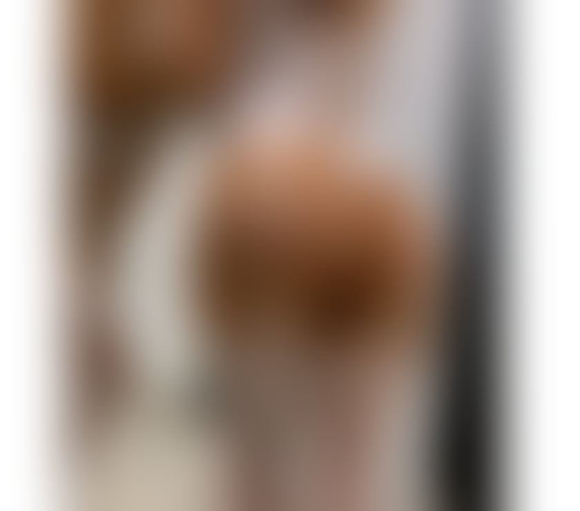 Escorts Slough Slough Town Centre - Slough - Photos for I’m Alexa full service party call me for incall outcall