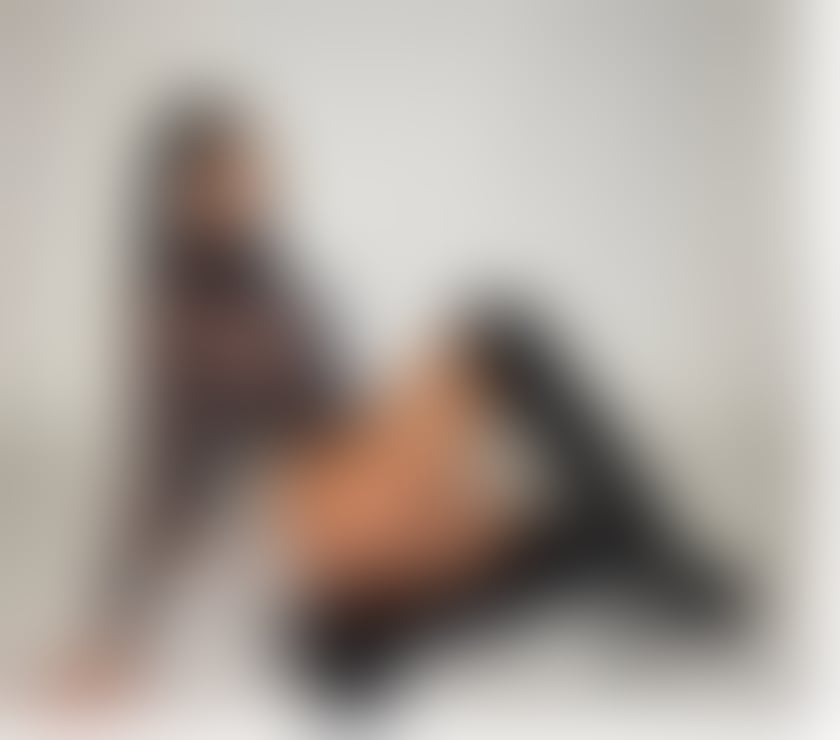 Escorts and Massages Kingston Upon Thames Town Centre Kingston upon Thames - Photos for I’m Alexa full service party call me for incall outcall