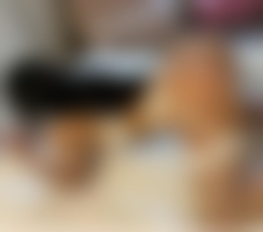 Escorts and Massages Reading Town Centre Reading - Photos for Hi boys I’m Alexa call me for party only outcall