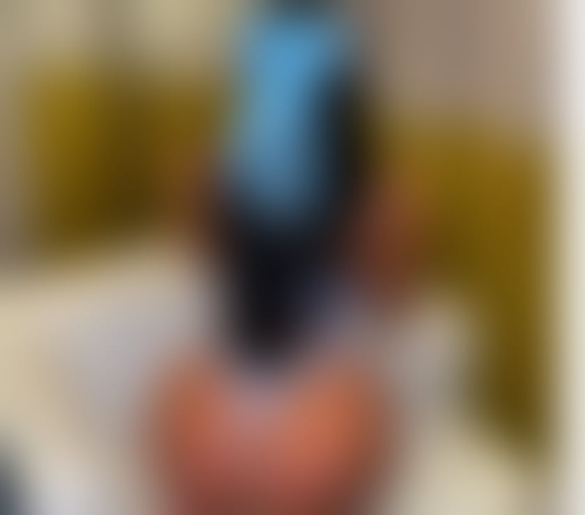 Escorts and Massages Kingston Upon Thames Town Centre Kingston upon Thames - Photos for I’m Alexa full service party call me for incall outcall