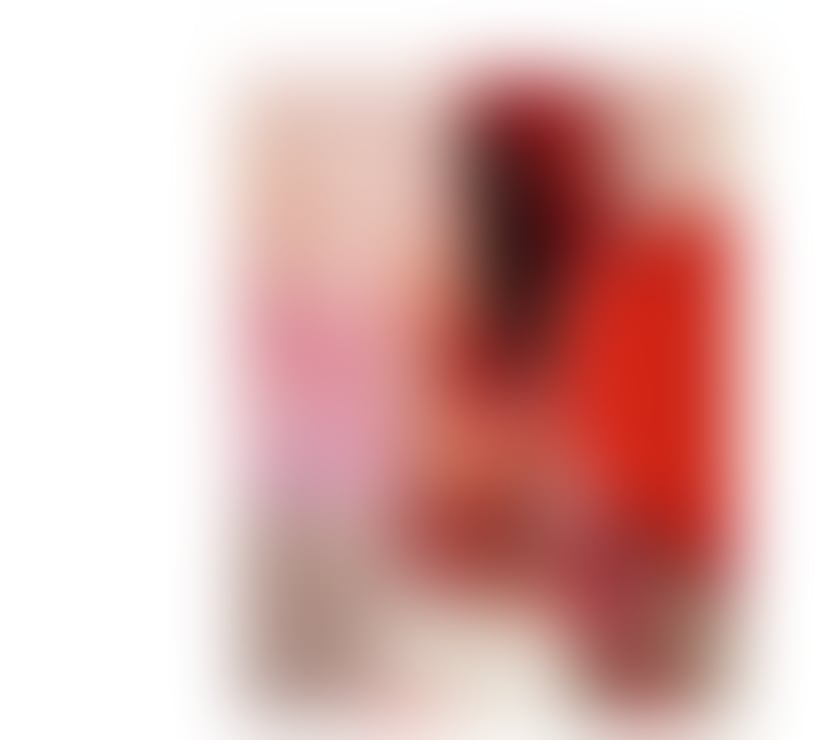 Escorts Bedfordshire Luton - Photos for GIRL BRAZIL 🇧🇷 brunette