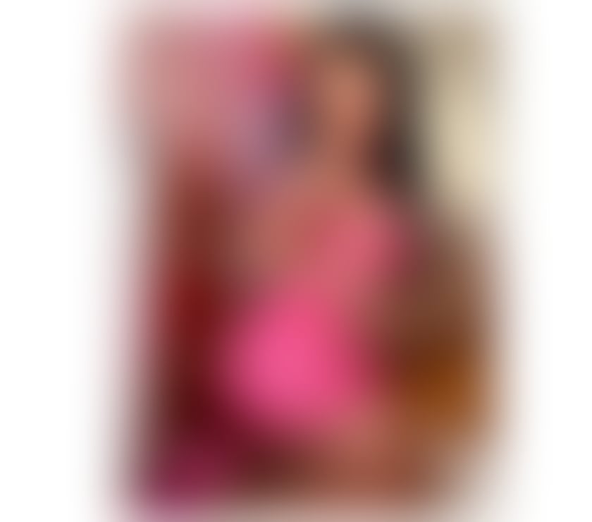 Escorts Bedfordshire Luton - Photos for GIRL BRAZIL 🇧🇷 brunette