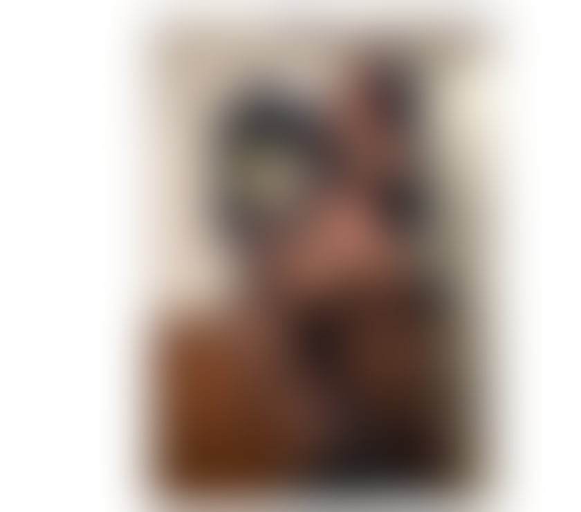 Escorts Bedfordshire Luton - Photos for GIRL BRAZIL 🇧🇷 brunette