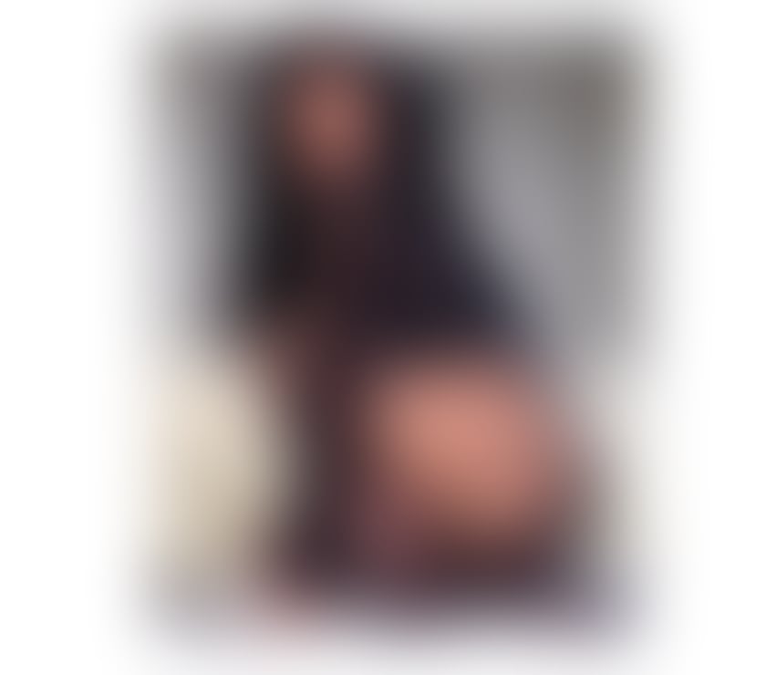 Escorts Bedfordshire Luton - Photos for GIRL BRAZIL 🇧🇷 brunette