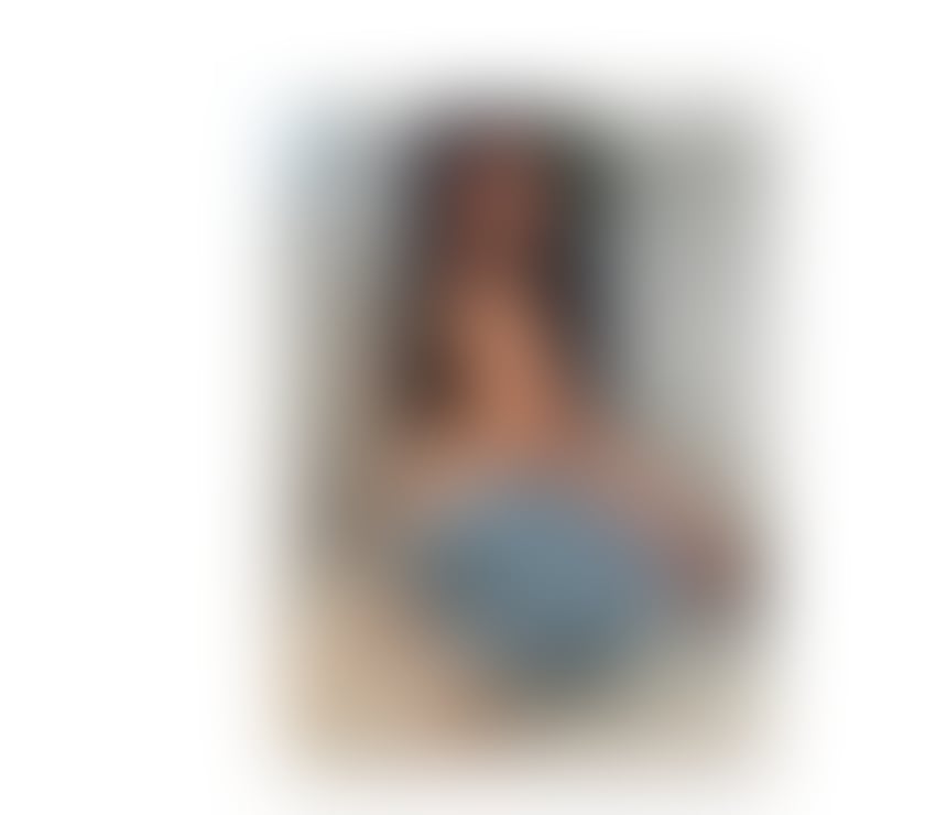 Escorts Bedfordshire Luton - Photos for GIRL BRAZIL 🇧🇷 brunette