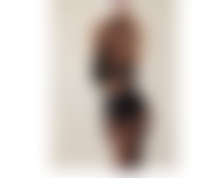 LITLE YOUNG BRAZIL 🇧🇷