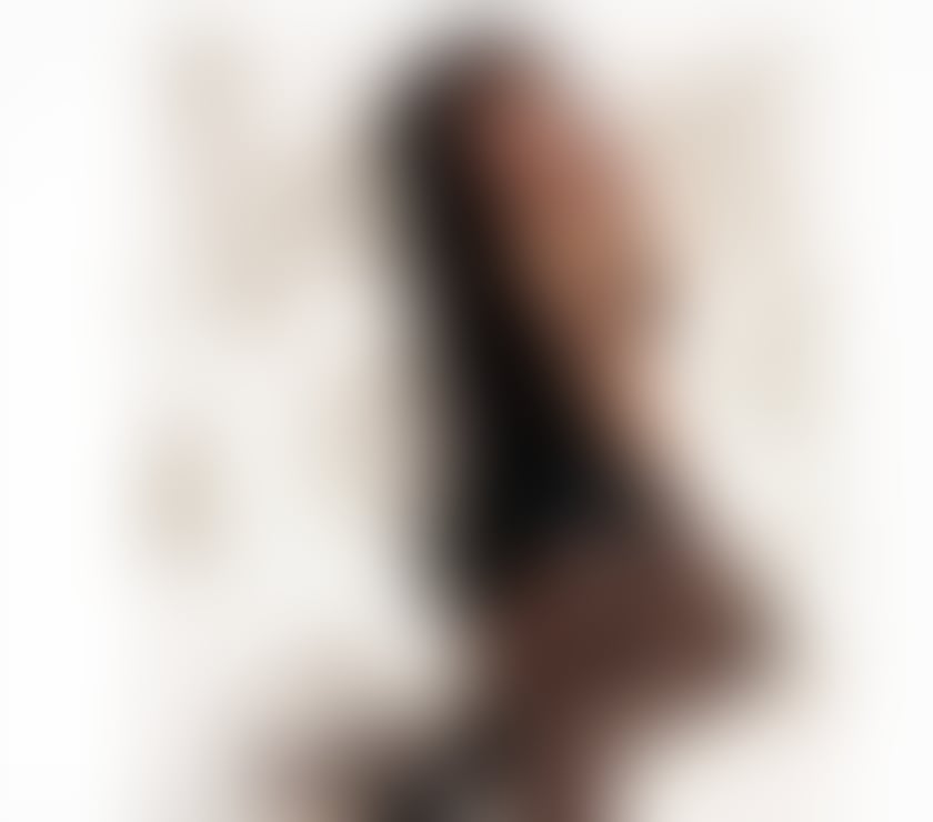 Escorts Bedfordshire Luton - Photos for GIRL BRAZIL 🇧🇷 brunette