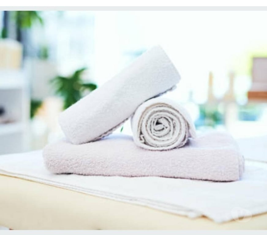 Escorts Highland Inverness - Highland - Photos for Massage in 🌺 Inverness ✅