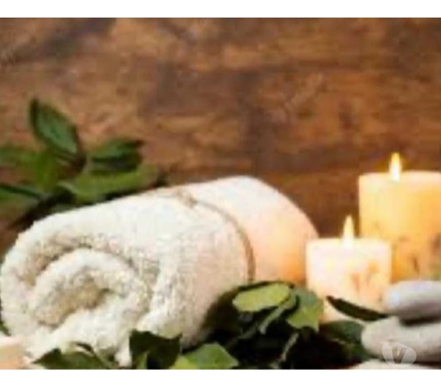 Escorts Highland Inverness - Highland - Photos for Massage in 🌺 Inverness ✅