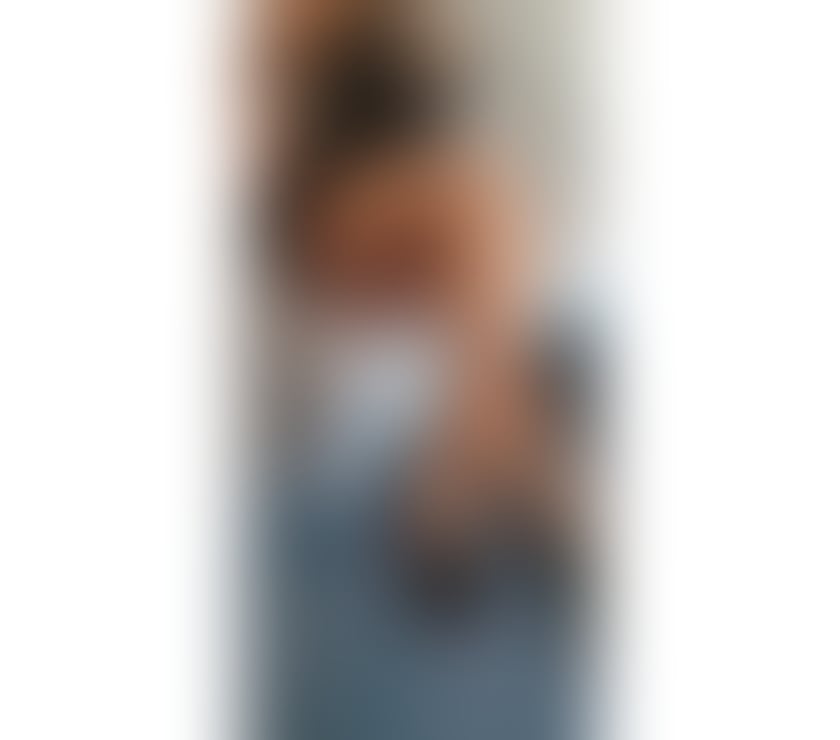 Escorts West Midlands Coventry - Photos for Hi, I'm Aja. I'm a sexy brunette✌💯💯