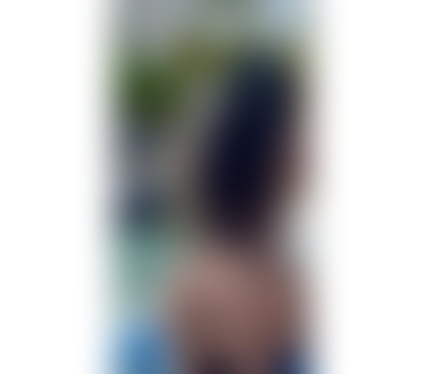 Escorts Bournemouth Bournemouth, Christchurch and Poole - Photos for NEW SEXY AND BEAUTIFUL NATH IN TOWN!! BRAZILIAN ❤️⭐