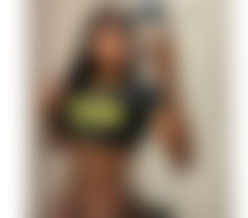 NEW SEXY AND BEAUTIFUL NATH IN TOWN!! BRAZILIAN ❤️⭐