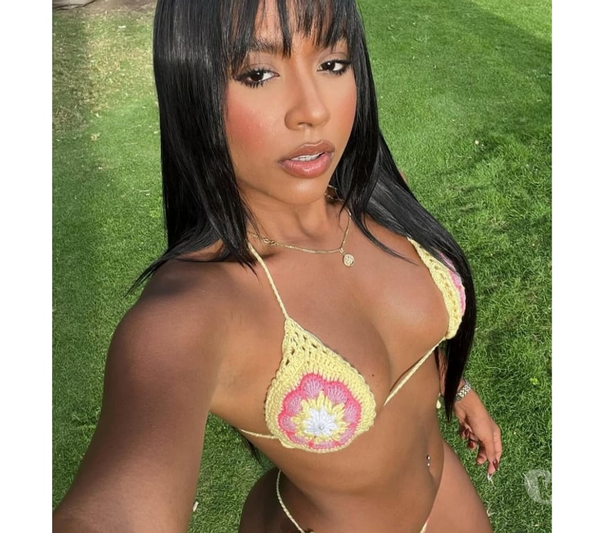 Escorts Dorset Bournemouth, Christchurch and Poole - Photos for NEW SEXY AND BEAUTIFUL NATH IN TOWN!! BRAZILIAN ❤️⭐