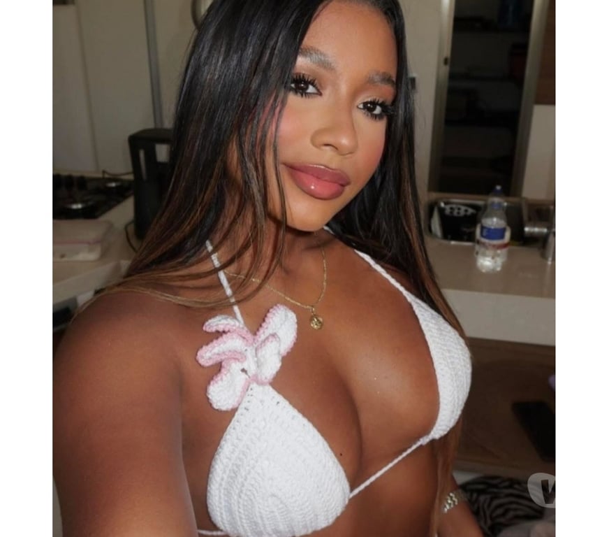 Escorts Dorset Bournemouth, Christchurch and Poole - Photos for NEW SEXY AND BEAUTIFUL NATH IN TOWN!! BRAZILIAN ❤️⭐