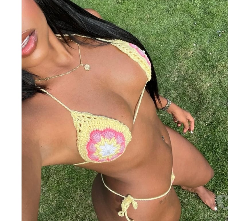 Escorts Dorset Bournemouth, Christchurch and Poole - Photos for NEW SEXY AND BEAUTIFUL NATH IN TOWN!! BRAZILIAN ❤️⭐