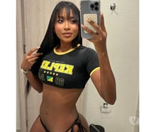 NEW SEXY AND BEAUTIFUL NATH IN TOWN!! BRAZILIAN ❤️⭐