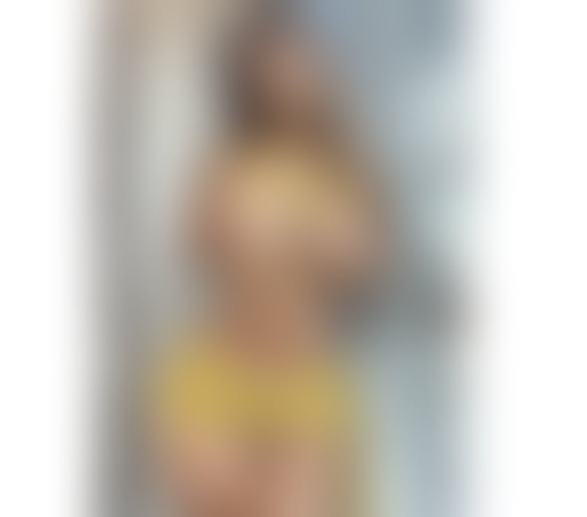 Escorts Oxfordshire Oxford - Photos for GIRLFRIEND Best Service in Town! AMAZING X MEL