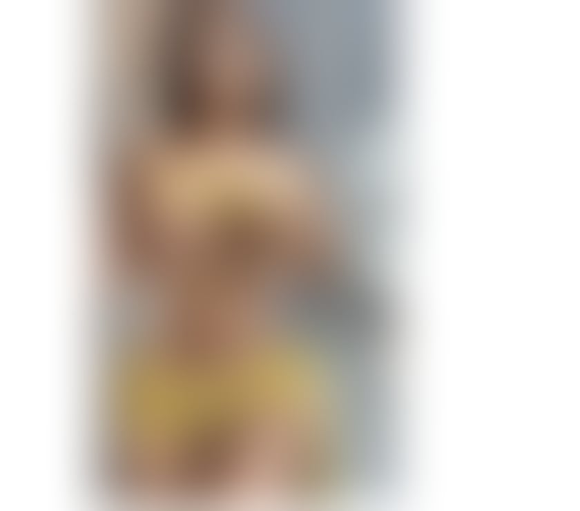 Escorts Oxfordshire Oxford - Photos for GIRLFRIEND Best Service in Town! AMAZING X MEL