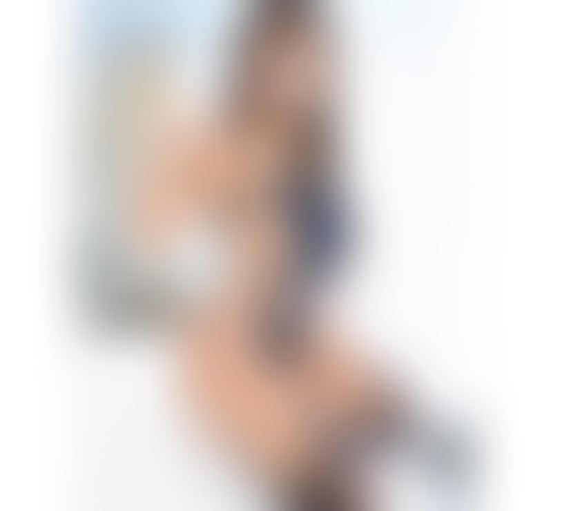 Escorts Oxfordshire Oxford - Photos for GIRLFRIEND Best Service in Town! AMAZING X MEL