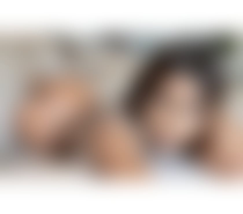 Escorts Oxfordshire Oxford - Photos for GIRLFRIEND Best Service in Town! AMAZING X MEL