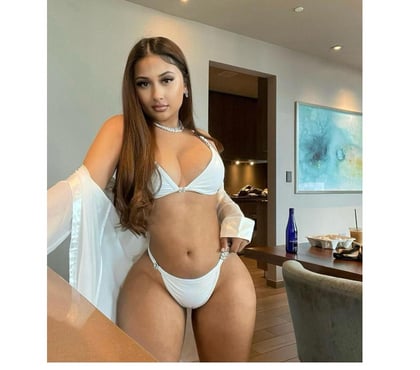 Escorts Oxford City Centre Oxford - Photos for GIRLFRIEND Best Service in Town! AMAZING X MEL