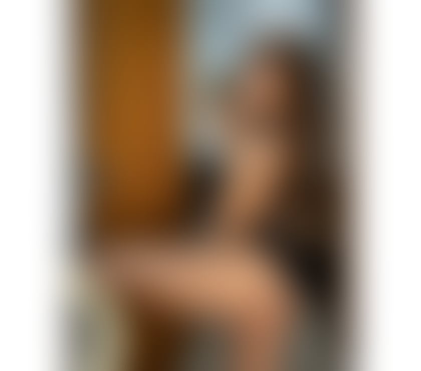 Escorts West Northamptonshire Northampton - West Northamptonshire - Photos for BIA SEXY BRAZILIAN 🇧🇷 💦 NAUGHTY PARTY ON👅🔥