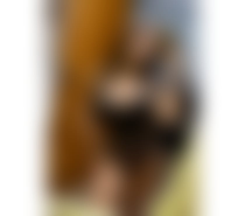 BIA SEXY BRAZILIAN 🇧🇷 💦 NAUGHTY PARTY ON👅🔥