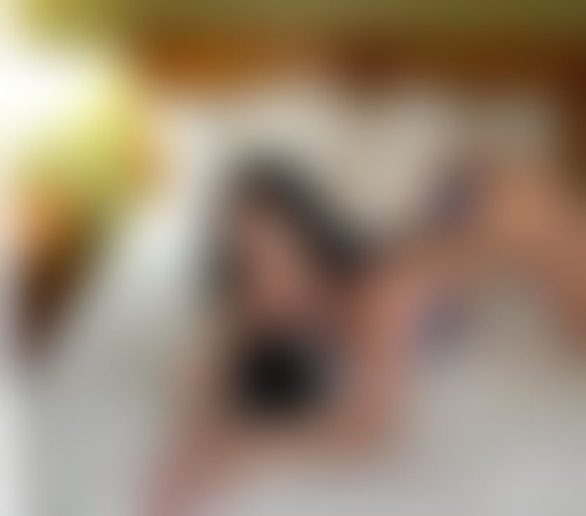 Escorts Bridgend - Wales Bridgend Town Centre - Bridgend - Photos for ‼️PARTY GIRL ‼️ Jessica ❤️ New in Town ❤️