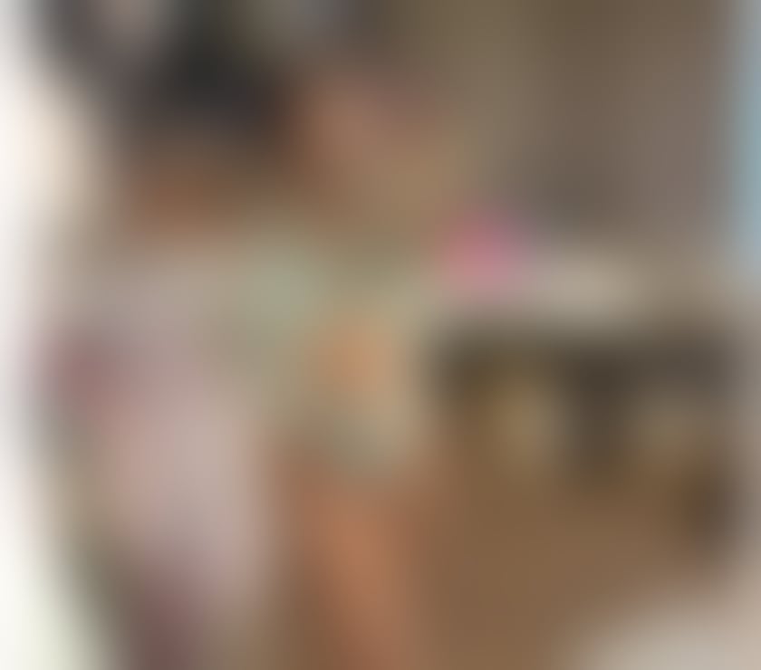 Escorts Merthyr Tydfil - Wales Merthyr Tydfil - Merthyr Tydfil - Photos for ‼️PARTY GIRL ‼️ Jessica ❤️ New in Town ❤️