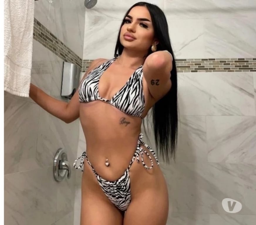 Escorts Bridgend - Wales Bridgend Town Centre - Bridgend - Photos for ‼️PARTY GIRL ‼️ Jessica ❤️ New in Town ❤️