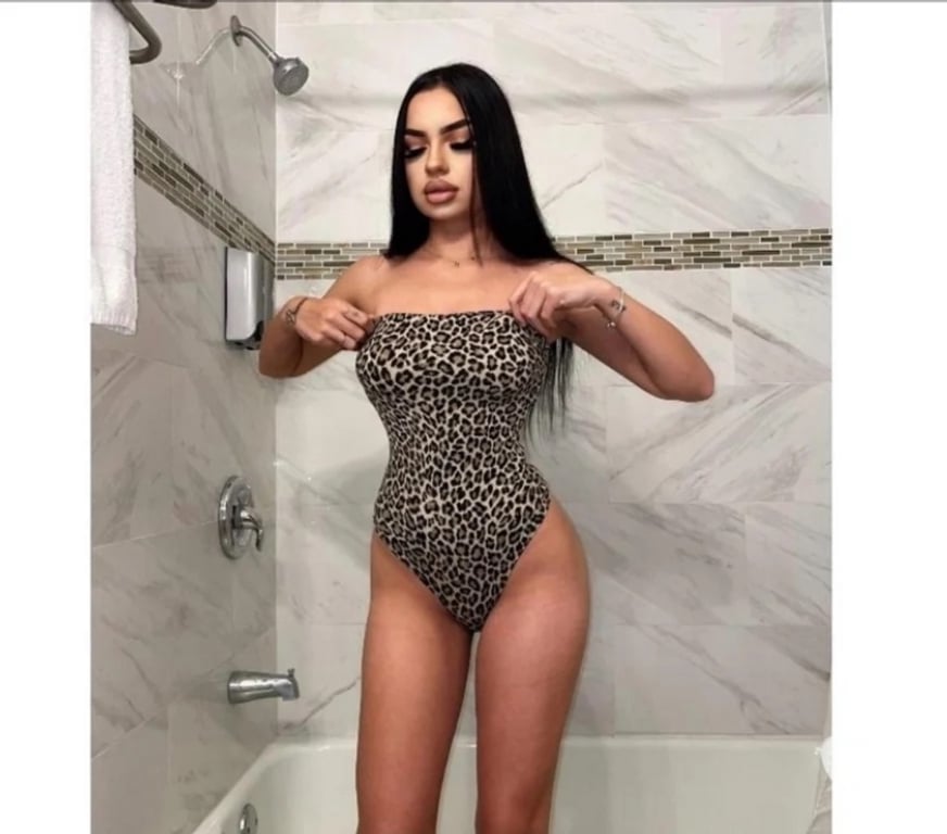 Escorts Bridgend - Wales Bridgend Town Centre - Bridgend - Photos for ‼️PARTY GIRL ‼️ Jessica ❤️ New in Town ❤️