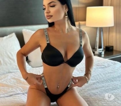 Escorts and Massages Bridgend Town Centre Bridgend - Wales - Photos for ‼️PARTY GIRL ‼️ Jessica ❤️ New in Town ❤️