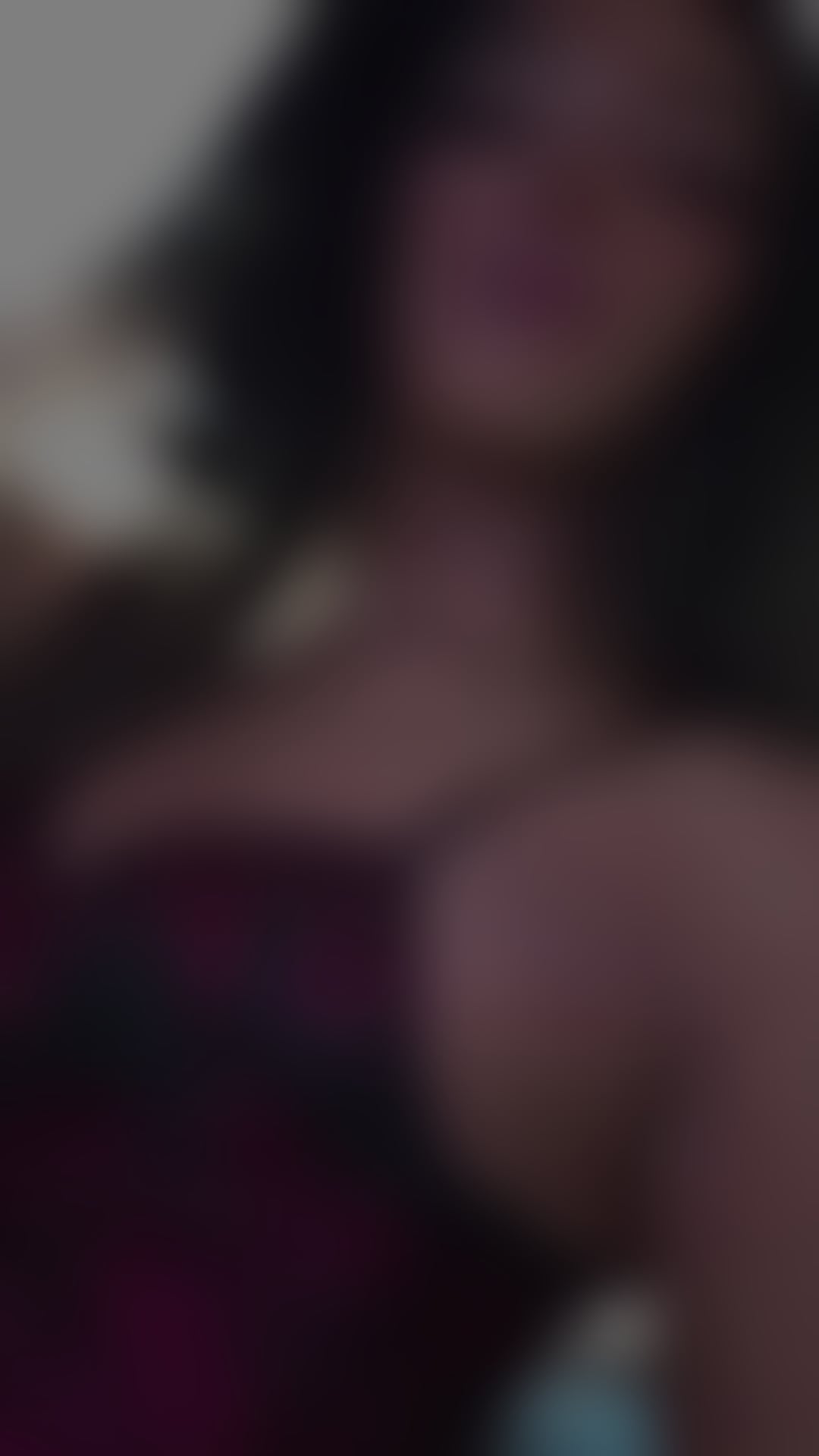 Trans Escorts Merseyside Liverpool - 