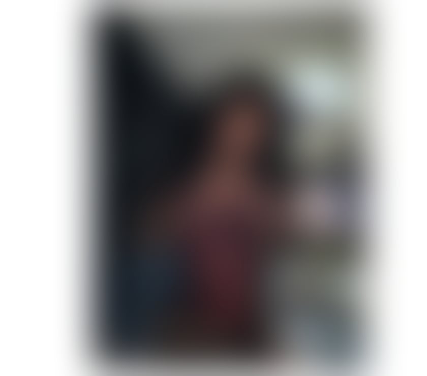 Photos for Lartina hot top