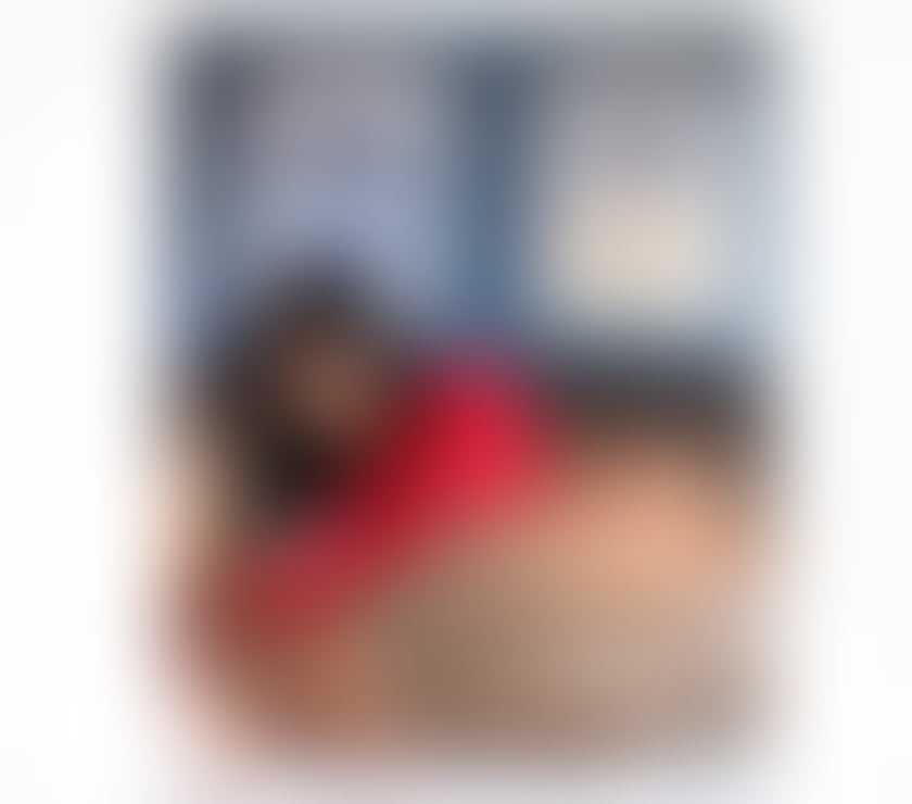 Trans Escorts Merseyside Liverpool - Photos for Top Brazilian Chloe