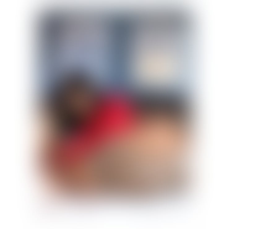 Trans Escorts Merseyside Liverpool - Photos for Top Brazilian Chloe