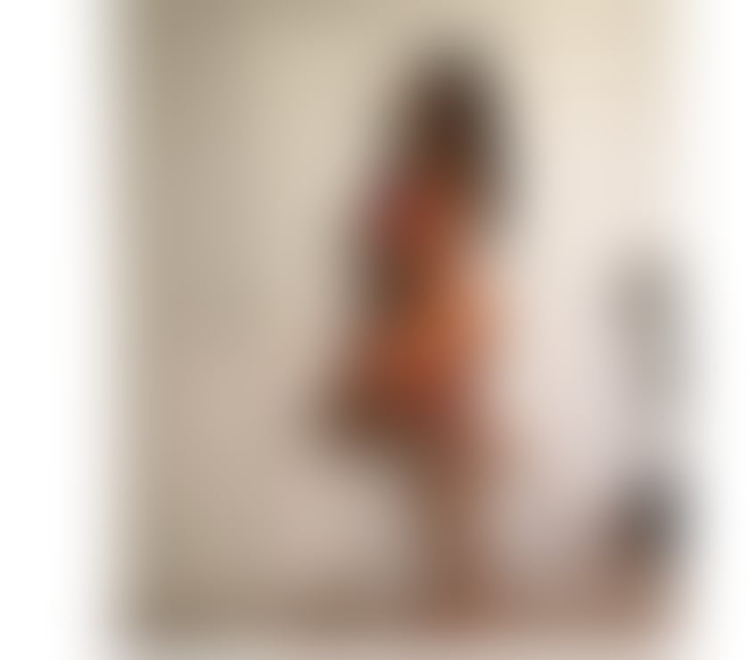 Trans Escorts Merseyside Liverpool - Photos for Top Brazilian Chloe