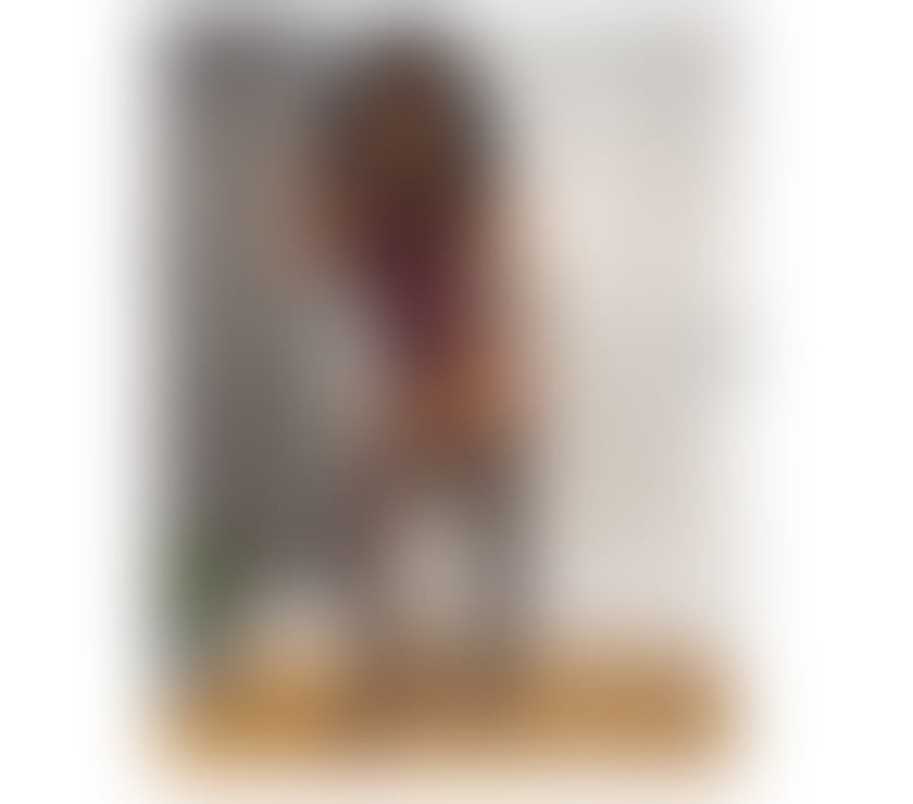 Photos for Lartina hot top