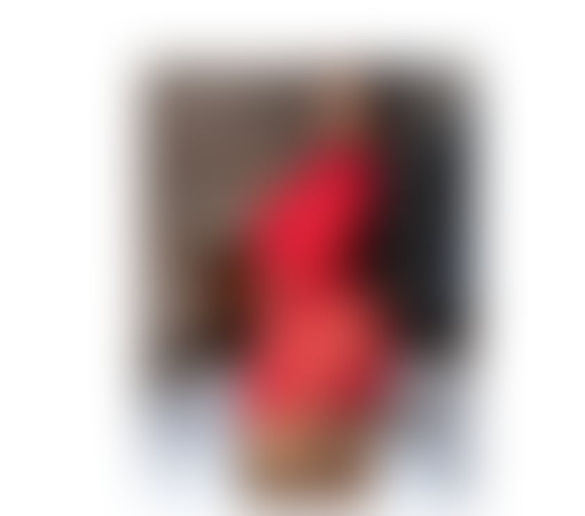 Trans Escorts Merseyside Liverpool - Photos for Top Brazilian Chloe