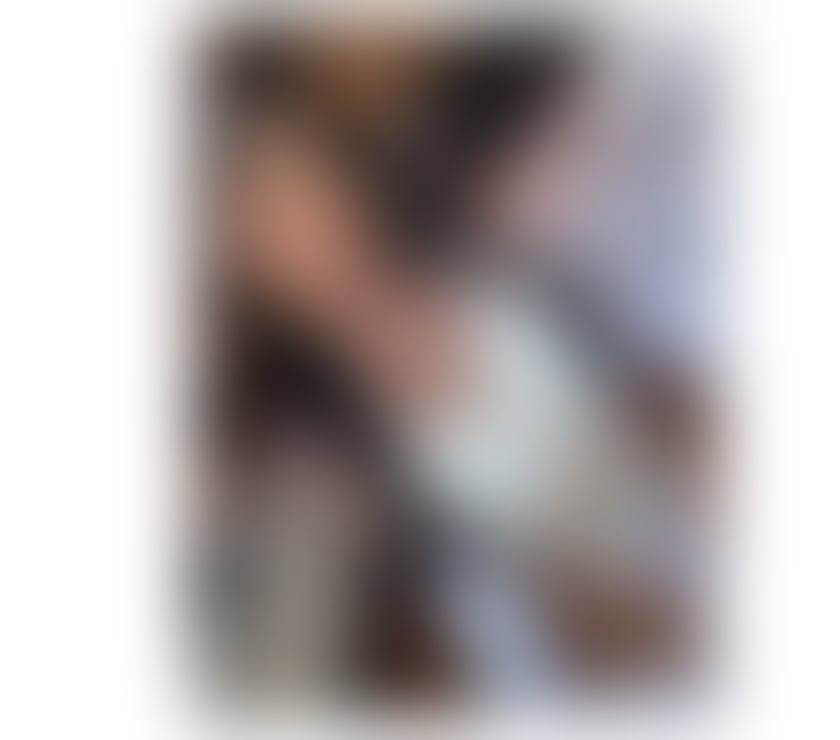 Transsexual Escorts Liverpool City Centre Liverpool - Photos for Top Brazilian Chloe