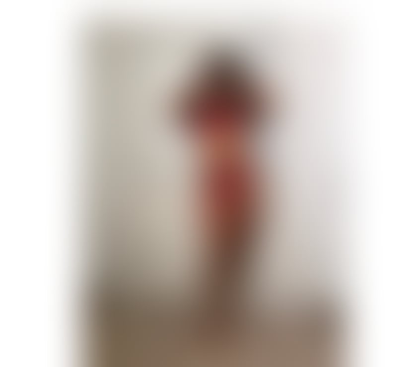 Transsexual Escorts Liverpool City Centre Liverpool - Photos for Top Brazilian Chloe