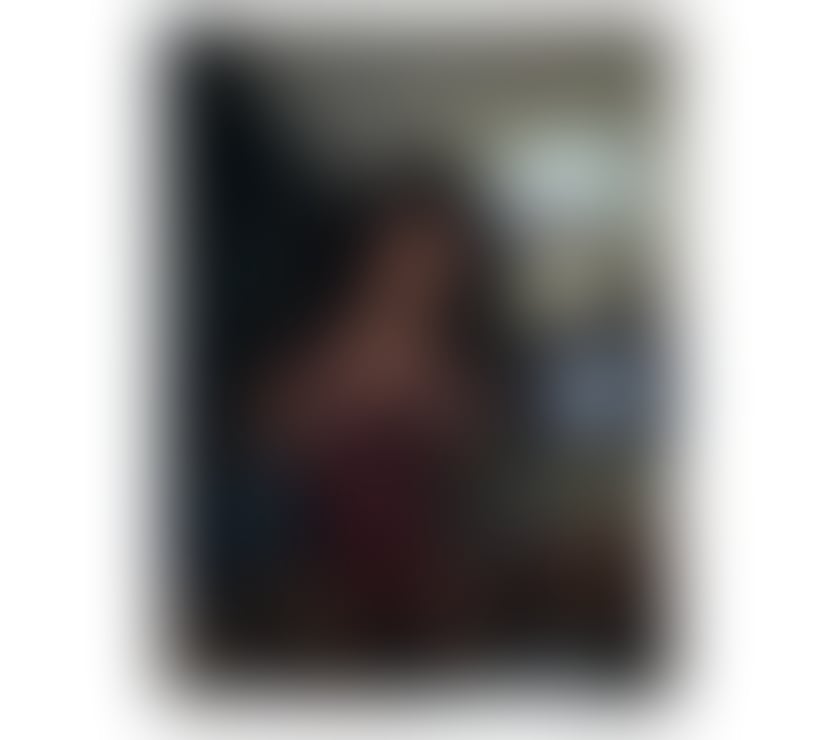 Trans Escorts Merseyside Liverpool - Photos for Lartina hot top