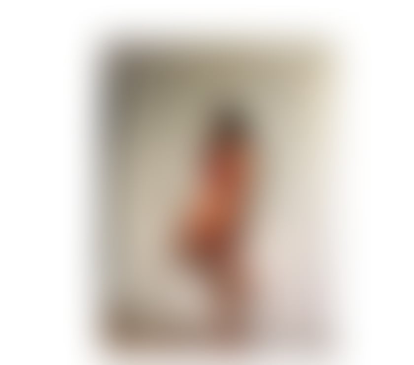 Trans Escorts Merseyside Liverpool - Photos for Top Brazilian Chloe