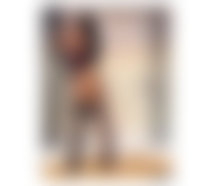 Trans Escorts Merseyside Liverpool - Photos for Lartina hot top