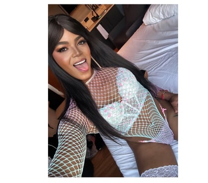 Transsexual Escorts Liverpool City Centre Liverpool - Photos for Top Brazilian Chloe