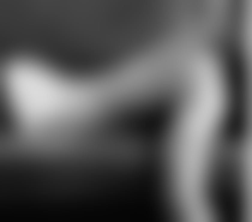 Gay Escorts Plymouth City Centre Plymouth - Photos for Available for outcalls