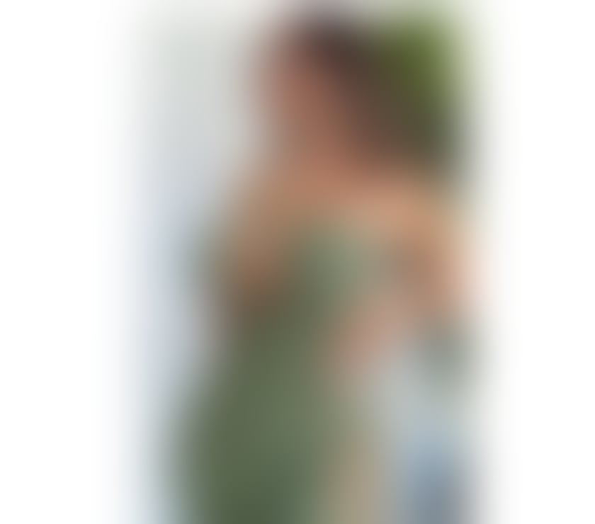 Escorts Slough Town Centre Slough - Photos for 💋BEST SERV🔥REAL BEAUTY💞NEW IN TOWN💞