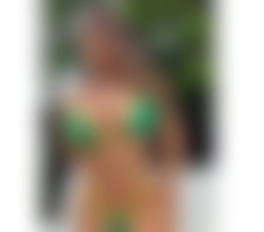 Escorts Slough Slough Town Centre - Slough - Photos for 🔥NEW IN TOWN 💋BEST SERV🔥REAL BEAUTY💞